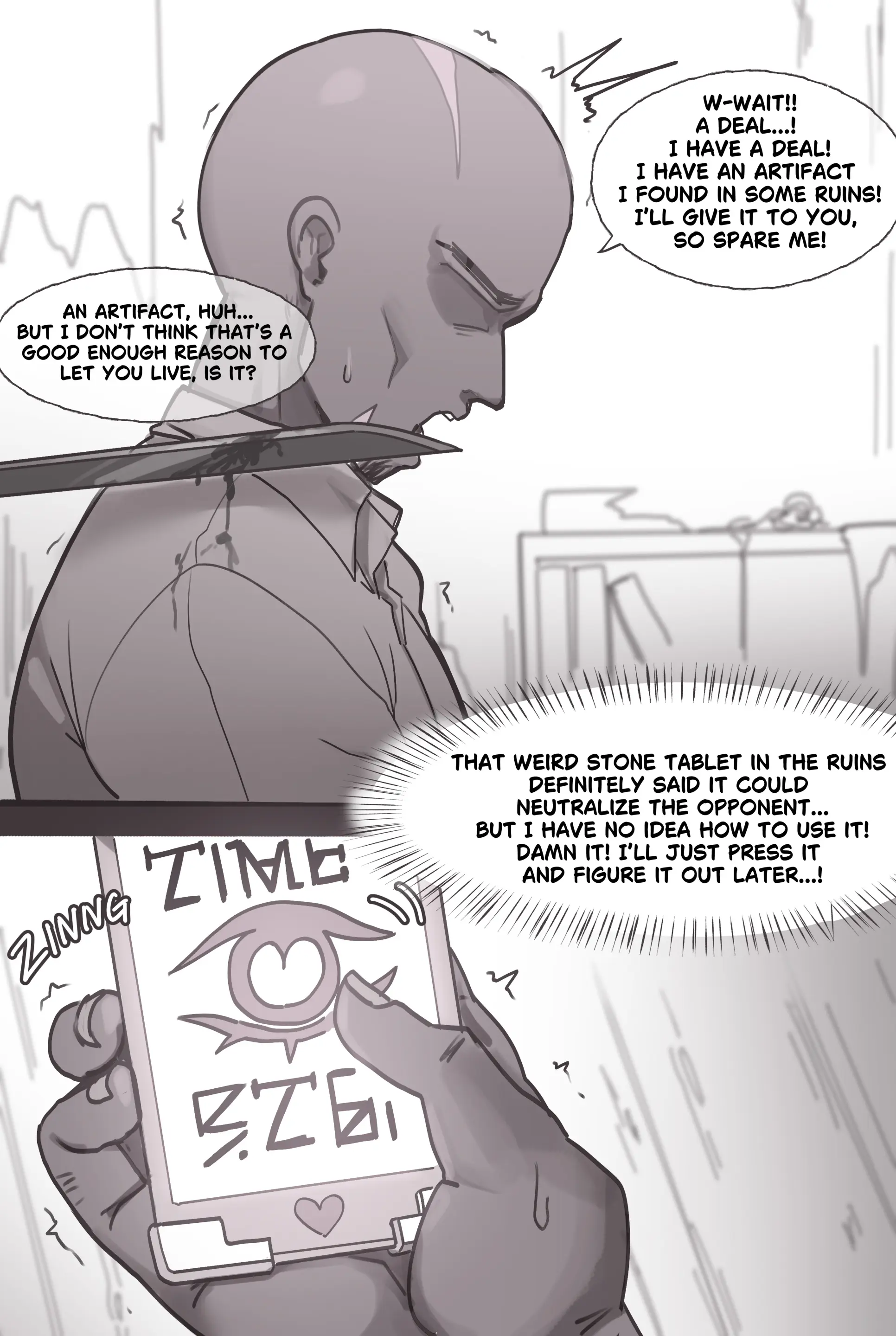 FB Request Vol.1_Kafka（CN/KR/JP/EN）